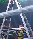 Filename=WWE_Money_In_The_Bank_2022_720p_WEB_h264-HEEL_mp4_001324654.jpg
Filesize=156KiB
Dimensions=1280x720
Date added=Jul 03, 2022 WWE_Money_In_The_Bank_2022_720p_WEB_h264-HEEL_mp4_001324654.jpg