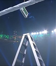 Filename=WWE_Money_In_The_Bank_2022_720p_WEB_h264-HEEL_mp4_001325854.jpg
Filesize=133KiB
Dimensions=1280x720
Date added=Jul 03, 2022 WWE_Money_In_The_Bank_2022_720p_WEB_h264-HEEL_mp4_001325854.jpg
