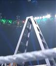 WWE_Money_In_The_Bank_2022_720p_WEB_h264-HEEL_mp4_001326254.jpg