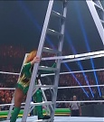 Filename=WWE_Money_In_The_Bank_2022_720p_WEB_h264-HEEL_mp4_001327054.jpg
Filesize=186KiB
Dimensions=1280x720
Date added=Jul 03, 2022 WWE_Money_In_The_Bank_2022_720p_WEB_h264-HEEL_mp4_001327054.jpg
