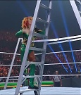 Filename=WWE_Money_In_The_Bank_2022_720p_WEB_h264-HEEL_mp4_001327454.jpg
Filesize=222KiB
Dimensions=1280x720
Date added=Jul 03, 2022 WWE_Money_In_The_Bank_2022_720p_WEB_h264-HEEL_mp4_001327454.jpg
