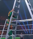 Filename=WWE_Money_In_The_Bank_2022_720p_WEB_h264-HEEL_mp4_001327854.jpg
Filesize=204KiB
Dimensions=1280x720
Date added=Jul 03, 2022 WWE_Money_In_The_Bank_2022_720p_WEB_h264-HEEL_mp4_001327854.jpg