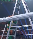 Filename=WWE_Money_In_The_Bank_2022_720p_WEB_h264-HEEL_mp4_001328254.jpg
Filesize=194KiB
Dimensions=1280x720
Date added=Jul 03, 2022 WWE_Money_In_The_Bank_2022_720p_WEB_h264-HEEL_mp4_001328254.jpg