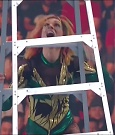Filename=WWE_Money_In_The_Bank_2022_720p_WEB_h264-HEEL_mp4_001328654.jpg
Filesize=155KiB
Dimensions=1280x720
Date added=Jul 03, 2022 WWE_Money_In_The_Bank_2022_720p_WEB_h264-HEEL_mp4_001328654.jpg