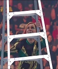 Filename=WWE_Money_In_The_Bank_2022_720p_WEB_h264-HEEL_mp4_001329054.jpg
Filesize=160KiB
Dimensions=1280x720
Date added=Jul 03, 2022 WWE_Money_In_The_Bank_2022_720p_WEB_h264-HEEL_mp4_001329054.jpg