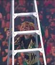 WWE_Money_In_The_Bank_2022_720p_WEB_h264-HEEL_mp4_001329854.jpg