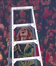 Filename=WWE_Money_In_The_Bank_2022_720p_WEB_h264-HEEL_mp4_001330254.jpg
Filesize=170KiB
Dimensions=1280x720
Date added=Jul 03, 2022 WWE_Money_In_The_Bank_2022_720p_WEB_h264-HEEL_mp4_001330254.jpg