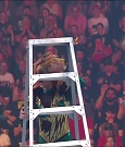 Filename=WWE_Money_In_The_Bank_2022_720p_WEB_h264-HEEL_mp4_001330654.jpg
Filesize=173KiB
Dimensions=1280x720
Date added=Jul 03, 2022 WWE_Money_In_The_Bank_2022_720p_WEB_h264-HEEL_mp4_001330654.jpg