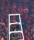 Filename=WWE_Money_In_The_Bank_2022_720p_WEB_h264-HEEL_mp4_001331054.jpg
Filesize=172KiB
Dimensions=1280x720
Date added=Jul 03, 2022 WWE_Money_In_The_Bank_2022_720p_WEB_h264-HEEL_mp4_001331054.jpg