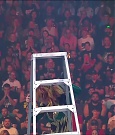 Filename=WWE_Money_In_The_Bank_2022_720p_WEB_h264-HEEL_mp4_001331454.jpg
Filesize=179KiB
Dimensions=1280x720
Date added=Jul 03, 2022 WWE_Money_In_The_Bank_2022_720p_WEB_h264-HEEL_mp4_001331454.jpg
