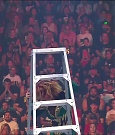 Filename=WWE_Money_In_The_Bank_2022_720p_WEB_h264-HEEL_mp4_001331854.jpg
Filesize=188KiB
Dimensions=1280x720
Date added=Jul 03, 2022 WWE_Money_In_The_Bank_2022_720p_WEB_h264-HEEL_mp4_001331854.jpg