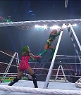 Filename=WWE_Money_In_The_Bank_2022_720p_WEB_h264-HEEL_mp4_001332254.jpg
Filesize=239KiB
Dimensions=1280x720
Date added=Jul 03, 2022 WWE_Money_In_The_Bank_2022_720p_WEB_h264-HEEL_mp4_001332254.jpg