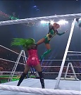 Filename=WWE_Money_In_The_Bank_2022_720p_WEB_h264-HEEL_mp4_001332654.jpg
Filesize=240KiB
Dimensions=1280x720
Date added=Jul 03, 2022 WWE_Money_In_The_Bank_2022_720p_WEB_h264-HEEL_mp4_001332654.jpg