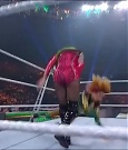 Filename=WWE_Money_In_The_Bank_2022_720p_WEB_h264-HEEL_mp4_001333054.jpg
Filesize=166KiB
Dimensions=1280x720
Date added=Jul 03, 2022 WWE_Money_In_The_Bank_2022_720p_WEB_h264-HEEL_mp4_001333054.jpg
