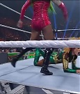 Filename=WWE_Money_In_The_Bank_2022_720p_WEB_h264-HEEL_mp4_001333454.jpg
Filesize=200KiB
Dimensions=1280x720
Date added=Jul 03, 2022 WWE_Money_In_The_Bank_2022_720p_WEB_h264-HEEL_mp4_001333454.jpg