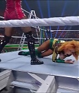 Filename=WWE_Money_In_The_Bank_2022_720p_WEB_h264-HEEL_mp4_001333854.jpg
Filesize=215KiB
Dimensions=1280x720
Date added=Jul 03, 2022 WWE_Money_In_The_Bank_2022_720p_WEB_h264-HEEL_mp4_001333854.jpg