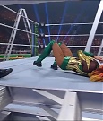 Filename=WWE_Money_In_The_Bank_2022_720p_WEB_h264-HEEL_mp4_001334654.jpg
Filesize=233KiB
Dimensions=1280x720
Date added=Jul 03, 2022 WWE_Money_In_The_Bank_2022_720p_WEB_h264-HEEL_mp4_001334654.jpg