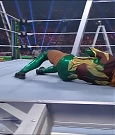 Filename=WWE_Money_In_The_Bank_2022_720p_WEB_h264-HEEL_mp4_001335054.jpg
Filesize=216KiB
Dimensions=1280x720
Date added=Jul 03, 2022 WWE_Money_In_The_Bank_2022_720p_WEB_h264-HEEL_mp4_001335054.jpg