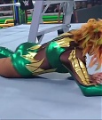 Filename=WWE_Money_In_The_Bank_2022_720p_WEB_h264-HEEL_mp4_001335854.jpg
Filesize=160KiB
Dimensions=1280x720
Date added=Jul 03, 2022 WWE_Money_In_The_Bank_2022_720p_WEB_h264-HEEL_mp4_001335854.jpg
