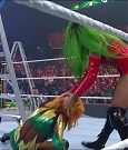 Filename=WWE_Money_In_The_Bank_2022_720p_WEB_h264-HEEL_mp4_001343854.jpg
Filesize=236KiB
Dimensions=1280x720
Date added=Jul 03, 2022 WWE_Money_In_The_Bank_2022_720p_WEB_h264-HEEL_mp4_001343854.jpg