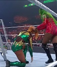 Filename=WWE_Money_In_The_Bank_2022_720p_WEB_h264-HEEL_mp4_001344654.jpg
Filesize=277KiB
Dimensions=1280x720
Date added=Jul 03, 2022 WWE_Money_In_The_Bank_2022_720p_WEB_h264-HEEL_mp4_001344654.jpg