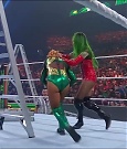 Filename=WWE_Money_In_The_Bank_2022_720p_WEB_h264-HEEL_mp4_001345454.jpg
Filesize=257KiB
Dimensions=1280x720
Date added=Jul 03, 2022 WWE_Money_In_The_Bank_2022_720p_WEB_h264-HEEL_mp4_001345454.jpg