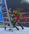 Filename=WWE_Money_In_The_Bank_2022_720p_WEB_h264-HEEL_mp4_001345854.jpg
Filesize=246KiB
Dimensions=1280x720
Date added=Jul 03, 2022 WWE_Money_In_The_Bank_2022_720p_WEB_h264-HEEL_mp4_001345854.jpg