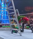 Filename=WWE_Money_In_The_Bank_2022_720p_WEB_h264-HEEL_mp4_001346254.jpg
Filesize=220KiB
Dimensions=1280x720
Date added=Jul 03, 2022 WWE_Money_In_The_Bank_2022_720p_WEB_h264-HEEL_mp4_001346254.jpg