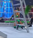 Filename=WWE_Money_In_The_Bank_2022_720p_WEB_h264-HEEL_mp4_001346654.jpg
Filesize=222KiB
Dimensions=1280x720
Date added=Jul 03, 2022 WWE_Money_In_The_Bank_2022_720p_WEB_h264-HEEL_mp4_001346654.jpg