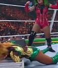 Filename=WWE_Money_In_The_Bank_2022_720p_WEB_h264-HEEL_mp4_001347054.jpg
Filesize=228KiB
Dimensions=1280x720
Date added=Jul 03, 2022 WWE_Money_In_The_Bank_2022_720p_WEB_h264-HEEL_mp4_001347054.jpg
