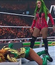 Filename=WWE_Money_In_The_Bank_2022_720p_WEB_h264-HEEL_mp4_001347854.jpg
Filesize=258KiB
Dimensions=1280x720
Date added=Jul 03, 2022 WWE_Money_In_The_Bank_2022_720p_WEB_h264-HEEL_mp4_001347854.jpg