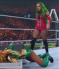 Filename=WWE_Money_In_The_Bank_2022_720p_WEB_h264-HEEL_mp4_001348254.jpg
Filesize=260KiB
Dimensions=1280x720
Date added=Jul 03, 2022 WWE_Money_In_The_Bank_2022_720p_WEB_h264-HEEL_mp4_001348254.jpg