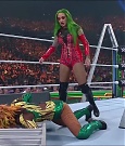 Filename=WWE_Money_In_The_Bank_2022_720p_WEB_h264-HEEL_mp4_001348654.jpg
Filesize=277KiB
Dimensions=1280x720
Date added=Jul 03, 2022 WWE_Money_In_The_Bank_2022_720p_WEB_h264-HEEL_mp4_001348654.jpg