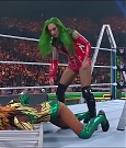 Filename=WWE_Money_In_The_Bank_2022_720p_WEB_h264-HEEL_mp4_001349054.jpg
Filesize=268KiB
Dimensions=1280x720
Date added=Jul 03, 2022 WWE_Money_In_The_Bank_2022_720p_WEB_h264-HEEL_mp4_001349054.jpg