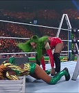 WWE_Money_In_The_Bank_2022_720p_WEB_h264-HEEL_mp4_001349454.jpg