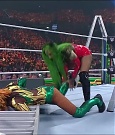 Filename=WWE_Money_In_The_Bank_2022_720p_WEB_h264-HEEL_mp4_001349854.jpg
Filesize=256KiB
Dimensions=1280x720
Date added=Jul 03, 2022 WWE_Money_In_The_Bank_2022_720p_WEB_h264-HEEL_mp4_001349854.jpg