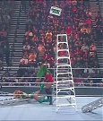 Filename=WWE_Money_In_The_Bank_2022_720p_WEB_h264-HEEL_mp4_001350254.jpg
Filesize=372KiB
Dimensions=1280x720
Date added=Jul 03, 2022 WWE_Money_In_The_Bank_2022_720p_WEB_h264-HEEL_mp4_001350254.jpg