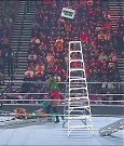 Filename=WWE_Money_In_The_Bank_2022_720p_WEB_h264-HEEL_mp4_001350654.jpg
Filesize=419KiB
Dimensions=1280x720
Date added=Jul 03, 2022 WWE_Money_In_The_Bank_2022_720p_WEB_h264-HEEL_mp4_001350654.jpg