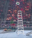 Filename=WWE_Money_In_The_Bank_2022_720p_WEB_h264-HEEL_mp4_001351054.jpg
Filesize=399KiB
Dimensions=1280x720
Date added=Jul 03, 2022 WWE_Money_In_The_Bank_2022_720p_WEB_h264-HEEL_mp4_001351054.jpg