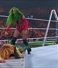 Filename=WWE_Money_In_The_Bank_2022_720p_WEB_h264-HEEL_mp4_001351454.jpg
Filesize=251KiB
Dimensions=1280x720
Date added=Jul 03, 2022 WWE_Money_In_The_Bank_2022_720p_WEB_h264-HEEL_mp4_001351454.jpg