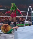 Filename=WWE_Money_In_The_Bank_2022_720p_WEB_h264-HEEL_mp4_001351854.jpg
Filesize=254KiB
Dimensions=1280x720
Date added=Jul 03, 2022 WWE_Money_In_The_Bank_2022_720p_WEB_h264-HEEL_mp4_001351854.jpg