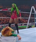 Filename=WWE_Money_In_The_Bank_2022_720p_WEB_h264-HEEL_mp4_001352254.jpg
Filesize=266KiB
Dimensions=1280x720
Date added=Jul 03, 2022 WWE_Money_In_The_Bank_2022_720p_WEB_h264-HEEL_mp4_001352254.jpg