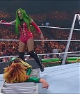 WWE_Money_In_The_Bank_2022_720p_WEB_h264-HEEL_mp4_001352654.jpg