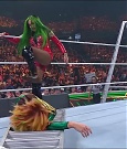 Filename=WWE_Money_In_The_Bank_2022_720p_WEB_h264-HEEL_mp4_001353054.jpg
Filesize=266KiB
Dimensions=1280x720
Date added=Jul 03, 2022 WWE_Money_In_The_Bank_2022_720p_WEB_h264-HEEL_mp4_001353054.jpg