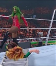 Filename=WWE_Money_In_The_Bank_2022_720p_WEB_h264-HEEL_mp4_001353454.jpg
Filesize=269KiB
Dimensions=1280x720
Date added=Jul 03, 2022 WWE_Money_In_The_Bank_2022_720p_WEB_h264-HEEL_mp4_001353454.jpg