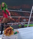 Filename=WWE_Money_In_The_Bank_2022_720p_WEB_h264-HEEL_mp4_001353854.jpg
Filesize=266KiB
Dimensions=1280x720
Date added=Jul 03, 2022 WWE_Money_In_The_Bank_2022_720p_WEB_h264-HEEL_mp4_001353854.jpg