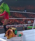 Filename=WWE_Money_In_The_Bank_2022_720p_WEB_h264-HEEL_mp4_001354254.jpg
Filesize=250KiB
Dimensions=1280x720
Date added=Jul 03, 2022 WWE_Money_In_The_Bank_2022_720p_WEB_h264-HEEL_mp4_001354254.jpg