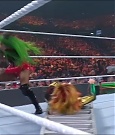 Filename=WWE_Money_In_The_Bank_2022_720p_WEB_h264-HEEL_mp4_001354654.jpg
Filesize=211KiB
Dimensions=1280x720
Date added=Jul 03, 2022 WWE_Money_In_The_Bank_2022_720p_WEB_h264-HEEL_mp4_001354654.jpg