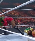 Filename=WWE_Money_In_The_Bank_2022_720p_WEB_h264-HEEL_mp4_001355054.jpg
Filesize=216KiB
Dimensions=1280x720
Date added=Jul 03, 2022 WWE_Money_In_The_Bank_2022_720p_WEB_h264-HEEL_mp4_001355054.jpg