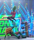 Filename=WWE_Money_In_The_Bank_2022_720p_WEB_h264-HEEL_mp4_001366654.jpg
Filesize=290KiB
Dimensions=1280x720
Date added=Jul 03, 2022 WWE_Money_In_The_Bank_2022_720p_WEB_h264-HEEL_mp4_001366654.jpg